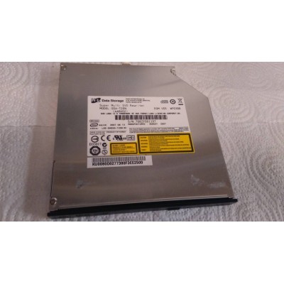 aspire 5920 cd-dvd rw